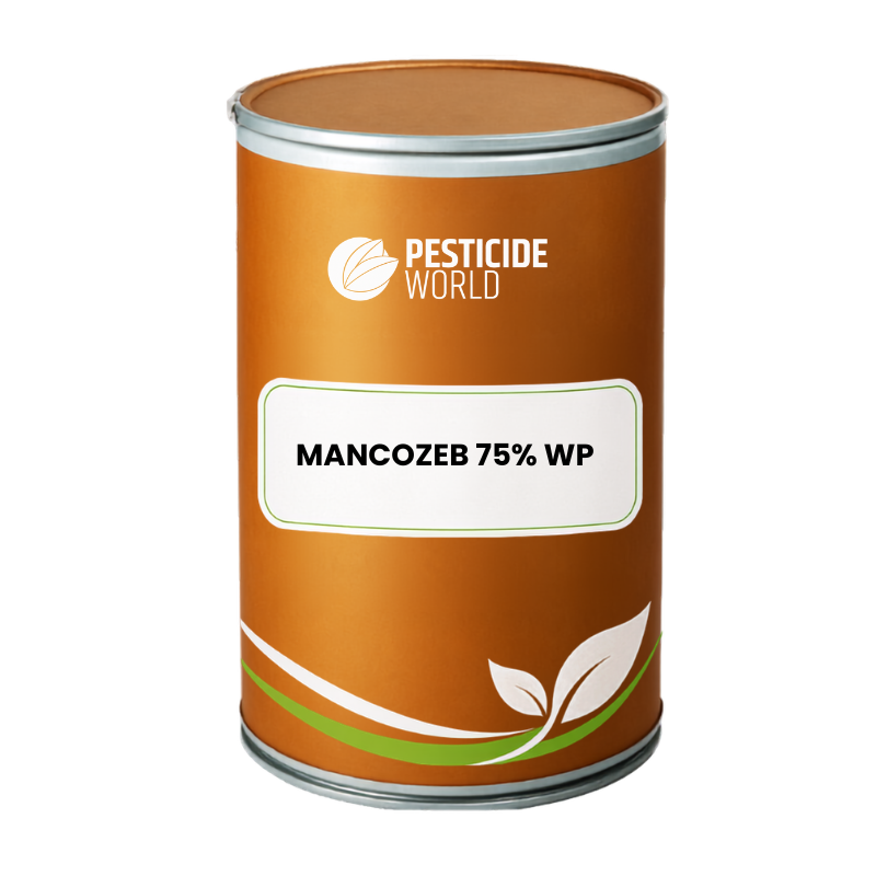 Mancozeb 75% WP